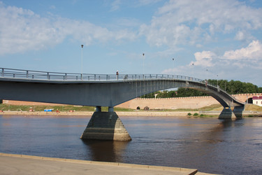 Similar image 343056