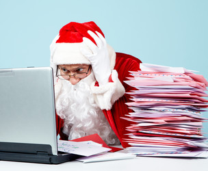 Similar image 343061