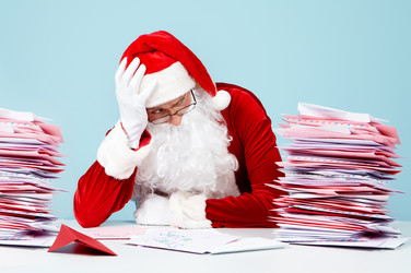 Similar image 343085