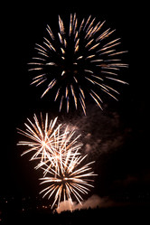 Similar image 343089