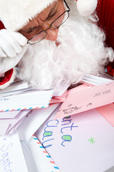 Similar image 343094