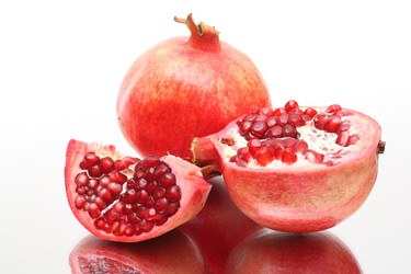 Similar image 343096