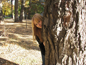 Similar image 343099