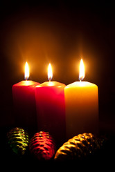 Similar image 343105