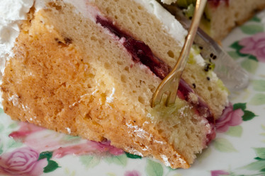 Similar image 343108