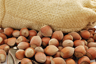 Similar image 343115