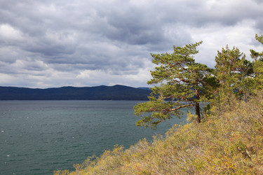 Similar image 343116