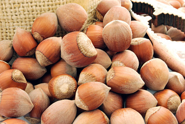 Similar image 343118