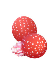 Similar image 343132