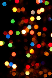 Similar image 343149