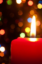 Similar image 343153