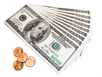 Similar image 343163