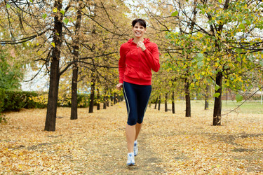 Similar image 343178