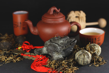 Similar image 343186