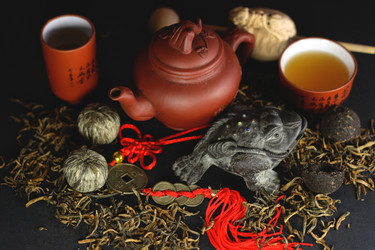 Similar image 343187