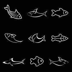 Similar image 343188