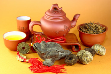 Similar image 343190