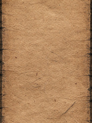 Similar image 343192