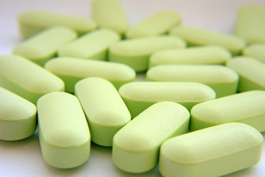 Similar image 343193