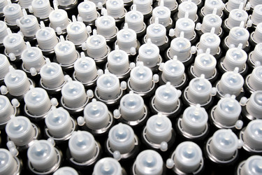 Similar image 343200