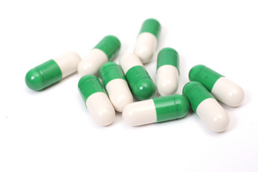 Similar image 343207