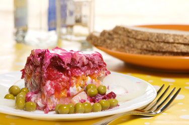 Similar image 343227