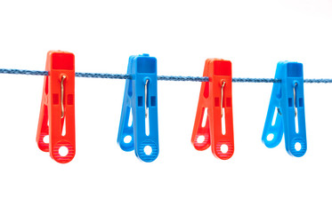 Similar image 343228