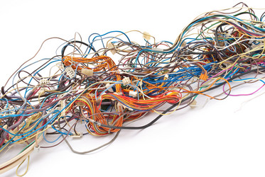 Similar image 343231