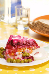 Similar image 343232