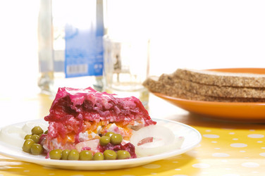 Similar image 343234