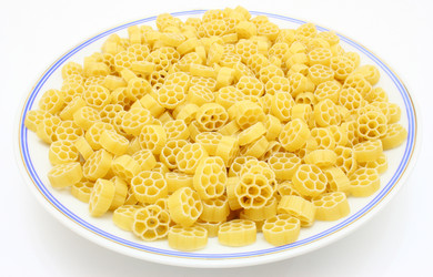 Similar image 343243