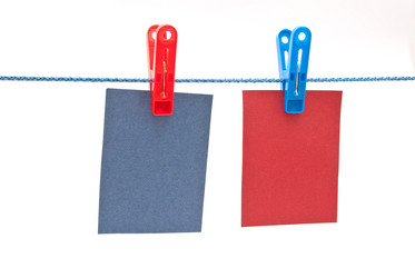 Similar image 343246