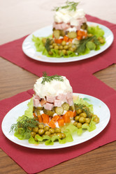 Similar image 343251