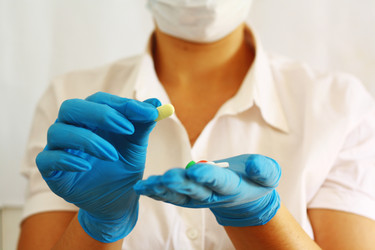 Similar image 343261