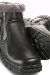 Similar image 343263