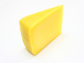 Similar image 343264