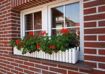 Similar image 343272