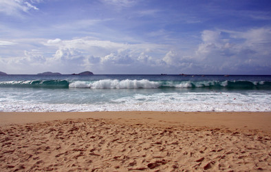 Similar image 343277