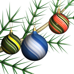 Similar image 343280