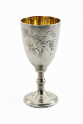 Similar image 343282