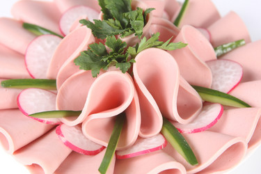 Similar image 343310