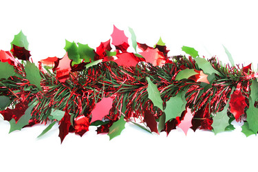 Similar image 343323