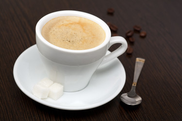 Similar image 343349