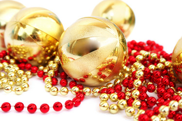 Similar image 343350