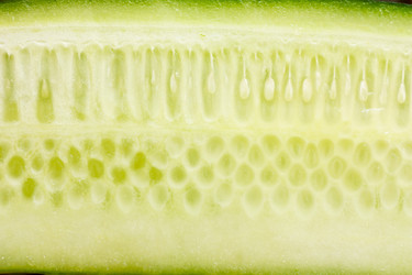 Similar image 343355