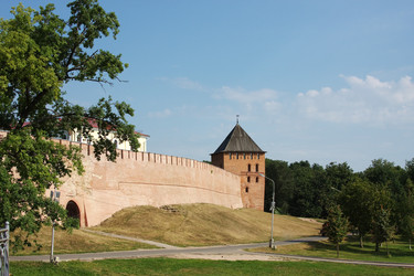 Similar image 343356