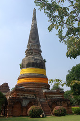 Similar image 343362