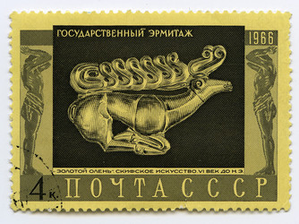 Similar image 343374