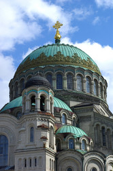 Similar image 343382