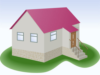 Similar image 343385